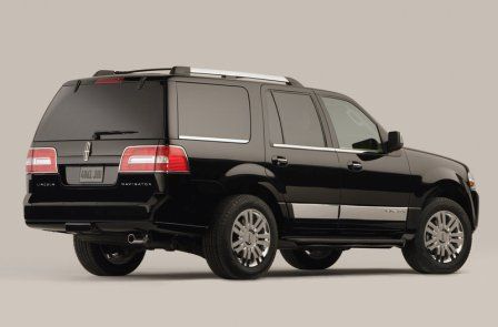 Navigator 3
